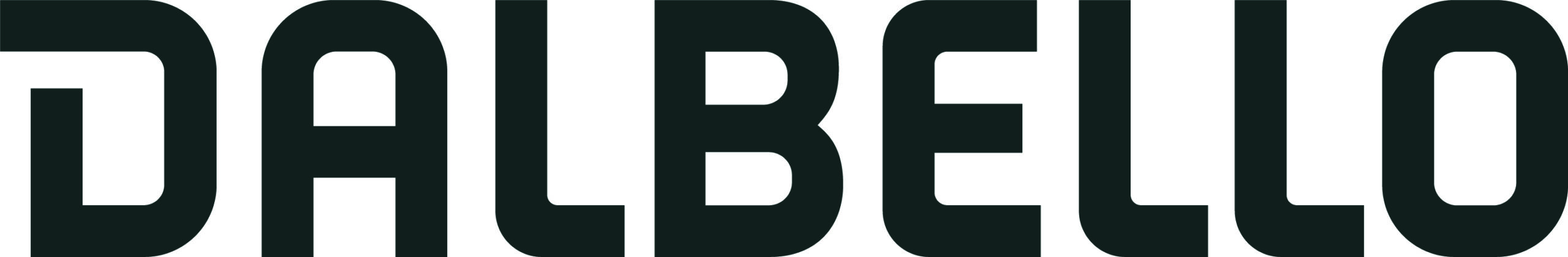Dalbello-Logo-black