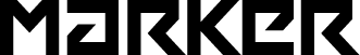 Marker-Logo