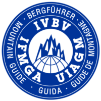 ivbv_logo