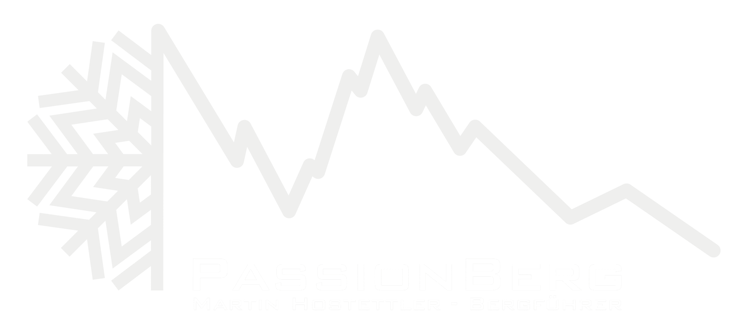 passionberg_def_name